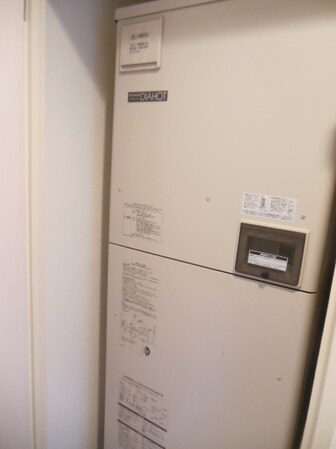 プライムアーバン武蔵小杉comodoの物件内観写真